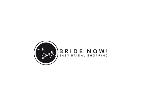 Logo | Bride Now!